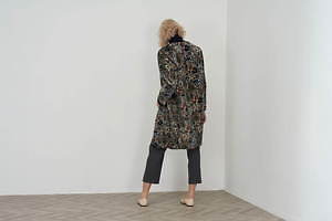 カールドノヒュー(KARL DONOGHUE) 2020-21年秋冬ウィメンズコレクション  - 写真4