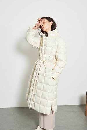 スナイデル(SNIDEL) 2020-21年秋冬ウィメンズコレクション  - 写真66