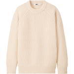 ユニクロ ユー 2020年秋冬メンズ新作、コーデュロイのジャケットや防風ハーフコートなど｜写真71