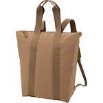 ユニクロ ユー 2020年秋冬メンズ新作、コーデュロイのジャケットや防風ハーフコートなど｜写真114