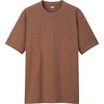 ユニクロ ユー 2020年秋冬メンズ新作、コーデュロイのジャケットや防風ハーフコートなど｜写真15