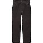 ユニクロ ユー 2020年秋冬メンズ新作、コーデュロイのジャケットや防風ハーフコートなど｜写真28