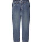 ユニクロ ユー 2020年秋冬メンズ新作、コーデュロイのジャケットや防風ハーフコートなど｜写真22