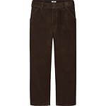 ユニクロ ユー 2020年秋冬メンズ新作、コーデュロイのジャケットや防風ハーフコートなど｜写真30