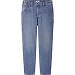 ユニクロ ユー 2020年秋冬メンズ新作、コーデュロイのジャケットや防風ハーフコートなど｜写真23