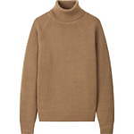 ユニクロ ユー 2020年秋冬メンズ新作、コーデュロイのジャケットや防風ハーフコートなど｜写真77