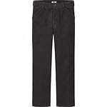 ユニクロ ユー 2020年秋冬メンズ新作、コーデュロイのジャケットや防風ハーフコートなど｜写真25