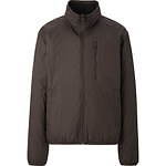 ユニクロ ユー 2020年秋冬メンズ新作、コーデュロイのジャケットや防風ハーフコートなど｜写真99