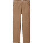 ユニクロ ユー 2020年秋冬メンズ新作、コーデュロイのジャケットや防風ハーフコートなど｜写真26