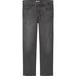 ユニクロ ユー 2020年秋冬メンズ新作、コーデュロイのジャケットや防風ハーフコートなど｜写真92