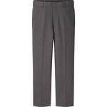 ユニクロ ユー 2020年秋冬メンズ新作、コーデュロイのジャケットや防風ハーフコートなど｜写真31