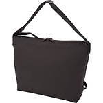 ユニクロ ユー 2020年秋冬メンズ新作、コーデュロイのジャケットや防風ハーフコートなど｜写真117