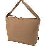 ユニクロ ユー 2020年秋冬メンズ新作、コーデュロイのジャケットや防風ハーフコートなど｜写真103