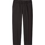 ユニクロ ユー 2020年秋冬メンズ新作、コーデュロイのジャケットや防風ハーフコートなど｜写真65