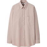 ユニクロ ユー 2020年秋冬メンズ新作、コーデュロイのジャケットや防風ハーフコートなど｜写真63