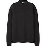 ユニクロ ユー 2020年秋冬メンズ新作、コーデュロイのジャケットや防風ハーフコートなど｜写真87