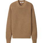 ユニクロ ユー 2020年秋冬メンズ新作、コーデュロイのジャケットや防風ハーフコートなど｜写真74