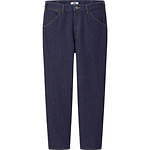 ユニクロ ユー 2020年秋冬メンズ新作、コーデュロイのジャケットや防風ハーフコートなど｜写真21