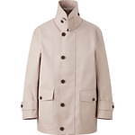 ユニクロ ユー 2020年秋冬メンズ新作、コーデュロイのジャケットや防風ハーフコートなど｜写真41