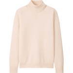 ユニクロ ユー 2020年秋冬メンズ新作、コーデュロイのジャケットや防風ハーフコートなど｜写真79