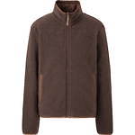 ユニクロ ユー 2020年秋冬メンズ新作、コーデュロイのジャケットや防風ハーフコートなど｜写真97