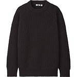 ユニクロ ユー 2020年秋冬メンズ新作、コーデュロイのジャケットや防風ハーフコートなど｜写真70