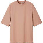 ユニクロ ユー 2020年秋冬メンズ新作、コーデュロイのジャケットや防風ハーフコートなど｜写真10