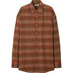 ユニクロ ユー 2020年秋冬メンズ新作、コーデュロイのジャケットや防風ハーフコートなど｜写真56