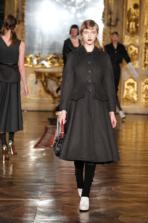 アントニオ マラス 2013-14年秋冬<span>コレクション</span> - 写真30