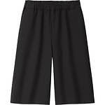 ユニクロ×JW アンダーソン20年秋冬ウィメンズ、チェック柄コートやボアブルゾン｜写真73