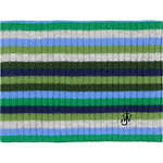 ユニクロ×JW アンダーソン20年秋冬ウィメンズ、チェック柄コートやボアブルゾン｜写真76