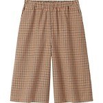 ユニクロ×JW アンダーソン20年秋冬ウィメンズ、チェック柄コートやボアブルゾン｜写真75