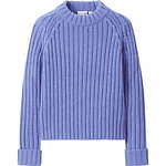 ユニクロ×JW アンダーソン20年秋冬ウィメンズ、チェック柄コートやボアブルゾン｜写真65