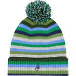 ユニクロ×JW アンダーソン20年秋冬ウィメンズ、チェック柄コートやボアブルゾン｜写真78