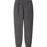 ユニクロ×JW アンダーソン20年秋冬ウィメンズ、チェック柄コートやボアブルゾン｜写真68