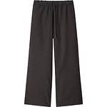 ユニクロ×JW アンダーソン20年秋冬ウィメンズ、チェック柄コートやボアブルゾン｜写真34