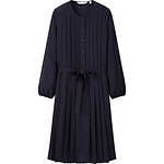 ユニクロ×JW アンダーソン20年秋冬ウィメンズ、チェック柄コートやボアブルゾン｜写真15