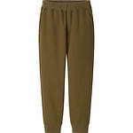 ユニクロ×JW アンダーソン20年秋冬ウィメンズ、チェック柄コートやボアブルゾン｜写真66