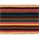 ユニクロ×JW アンダーソン20年秋冬ウィメンズ、チェック柄コートやボアブルゾン｜写真77