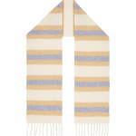 ユニクロ×JW アンダーソン20年秋冬ウィメンズ、チェック柄コートやボアブルゾン｜写真38