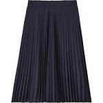 ユニクロ×JW アンダーソン20年秋冬ウィメンズ、チェック柄コートやボアブルゾン｜写真70