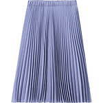 ユニクロ×JW アンダーソン20年秋冬ウィメンズ、チェック柄コートやボアブルゾン｜写真72