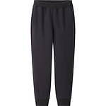 ユニクロ×JW アンダーソン20年秋冬ウィメンズ、チェック柄コートやボアブルゾン｜写真67