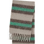 ユニクロ×JW アンダーソン20年秋冬ウィメンズ、チェック柄コートやボアブルゾン｜写真39