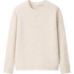 ユニクロ×JW アンダーソン20年秋冬ウィメンズ、チェック柄コートやボアブルゾン｜写真54