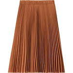 ユニクロ×JW アンダーソン20年秋冬ウィメンズ、チェック柄コートやボアブルゾン｜写真71