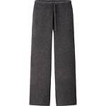 ユニクロ×JW アンダーソン20年秋冬ウィメンズ、チェック柄コートやボアブルゾン｜写真32