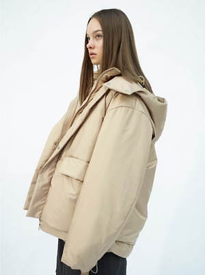 ウィザード(wizzard) 2020-21年秋冬メンズコレクション  - 写真14