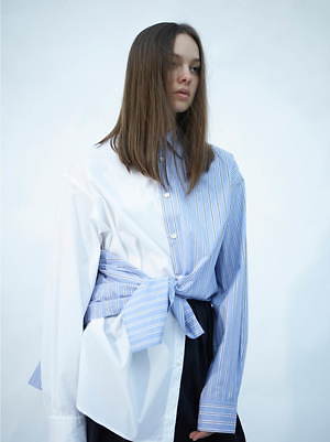 ウィザード(wizzard) 2020-21年秋冬メンズコレクション  - 写真18