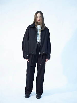 ウィザード(wizzard) 2020-21年秋冬メンズコレクション  - 写真19